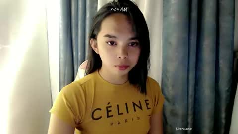 heart online show from April 7, 2026, 11:04 pm