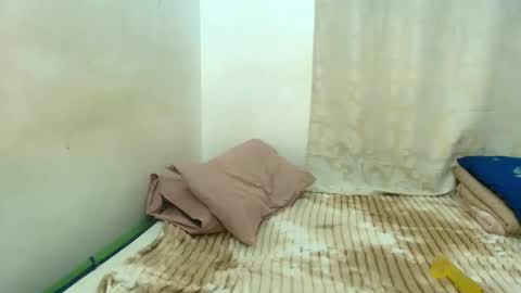 pinay_hotmica69 online show from April 22, 2026, 1:56 pm