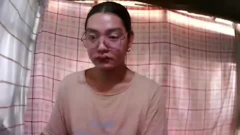 pinay_janella10 online show from February 9, 2026, 3:21 am