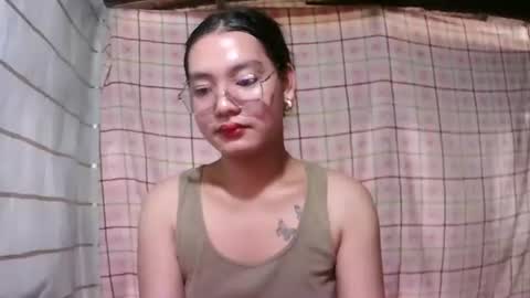 pinay_janella10 online show from February 11, 2026, 8:30 am