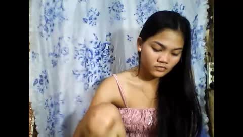 pinay_just18th online show from February 5, 2026, 10:58 pm