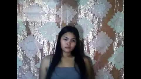 pinay_just18th online show from March 12, 2026, 8:53 am