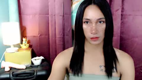 lucyLove online show from March 8, 2026, 2:04 am
