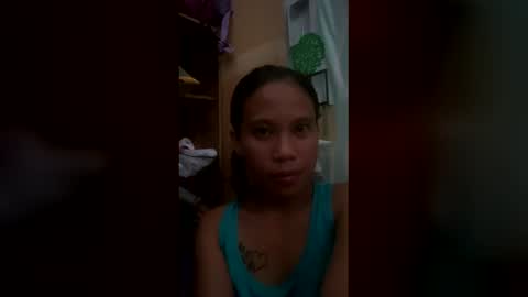 pinay_pearly online show from March 16, 2026, 6:50 am