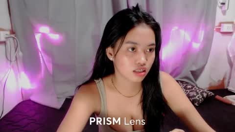Snapshot of pinay_pleaseme chatting on June 28, 2026, 7:14 am pinay_pleaseme online show from June 28, 2026, 7:14 am