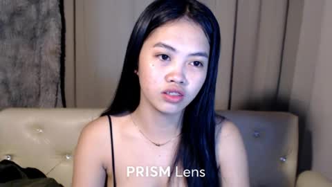 Snapshot of pinay_pleaseme chatting on August 8, 2026, 2:14 am pinay_pleaseme online show from August 8, 2026, 2:14 am