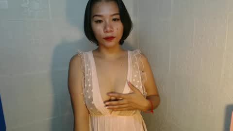 Ruby online show from December 2, 2024, 1:03 am