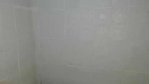 Ruby online show from February 27, 2025, 1:16 am