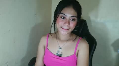 Snapshot of pinay_shinexxx chatting on March 16, 2026, 6:06 am pinay_shinexxx online show from March 16, 2026, 6:06 am