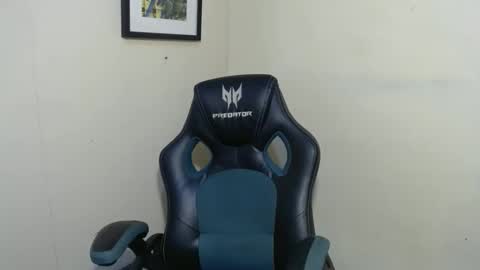 Snapshot of pinay_shinexxx chatting on April 5, 2026, 3:09 pm pinay_shinexxx online show from April 5, 2026, 3:09 pm