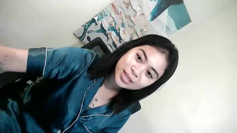 pinay_shinexxx online show from May 29, 2026, 12:08 am