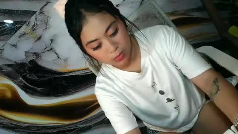 pinay_shinexxx online show from June 22, 2026, 9:17 am