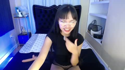 dee online show from December 26, 2024, 5:51 pm