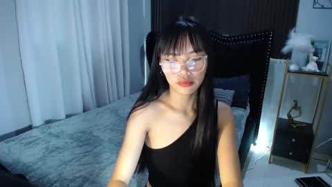 dee online show from March 5, 2025, 5:29 am