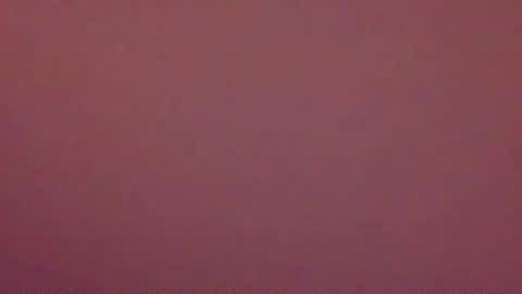 sofielove online show from January 21, 2025, 8:21 pm