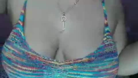 Snapshot of pinay_sweetheartx chatting on May 9, 2026, 10:53 am pinay_sweetheartx online show from May 9, 2026, 10:53 am