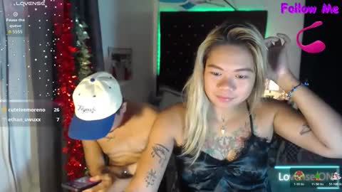 Snapshot of pinay_sweetlenatashaxx chatting on November 27, 2025, 5:59 pm call me natasha online show from November 27, 2025, 5:59 pm