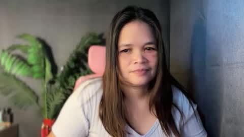 Snapshot of pinay_tisay chatting on April 11, 2026, 3:22 am tisay online show from April 11, 2026, 3:22 am