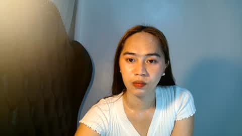 Snapshot of pinay_yahsy chatting on June 24, 2026, 5:06 am pinay_yahsy online show from June 24, 2026, 5:06 am