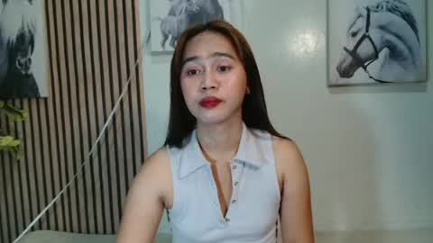 Snapshot of pinay_yahsy chatting on June 27, 2026, 8:30 am pinay_yahsy online show from June 27, 2026, 8:30 am