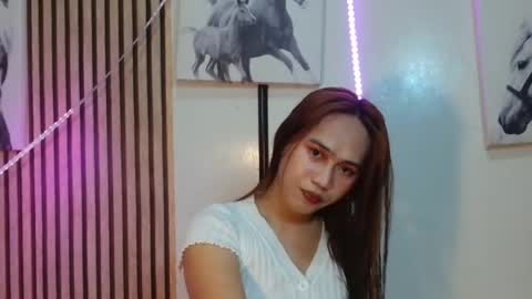 Snapshot of pinay_yahsy chatting on June 28, 2026, 12:55 pm pinay_yahsy online show from June 28, 2026, 12:55 pm