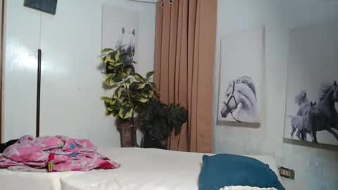 Snapshot of pinay_yahsy chatting on July 25, 2026, 6:05 pm pinay_yahsy online show from July 25, 2026, 6:05 pm