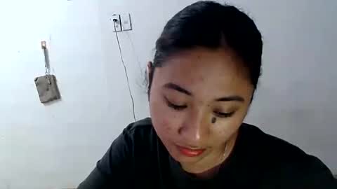 pinayaudrey online show from February 20, 2025, 4:36 pm