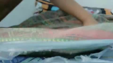 Snapshot of pinaybigboobs_69 chatting on September 9, 2025, 5:40 am just call me rose online show from September 9, 2025, 5:40 am