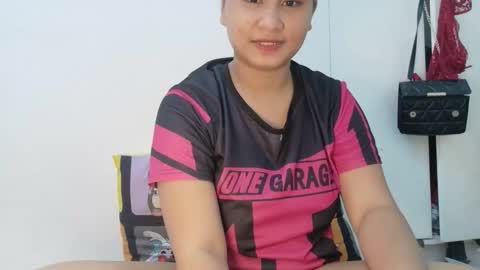 Snapshot of pinaybigboobs_69 chatting on September 28, 2025, 5:35 am just call me rose online show from September 28, 2025, 5:35 am