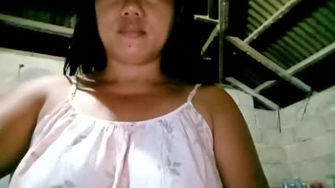 pinaybobs online show from March 1, 2026, 6:54 pm