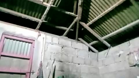 pinaybobs online show from March 26, 2026, 7:41 pm