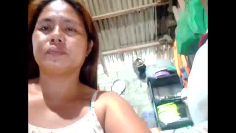 pinaybobs online show from June 1, 2026, 10:22 pm