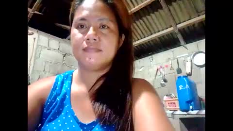pinaybobs online show from June 10, 2026, 9:03 pm