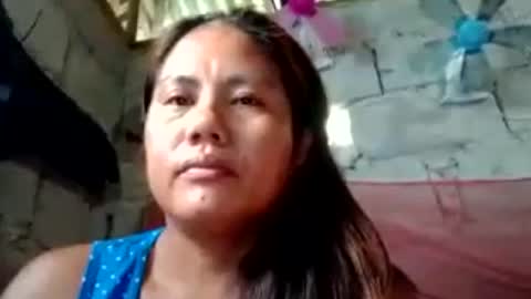 pinaybobs online show from June 12, 2026, 10:52 pm