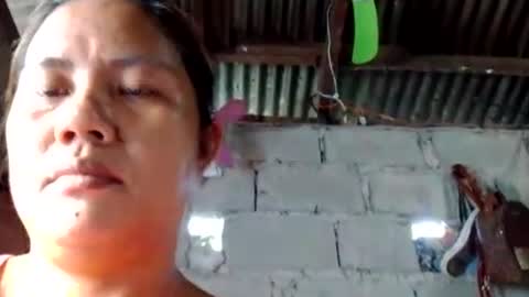 pinaybobs online show from June 14, 2026, 10:45 pm