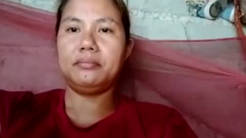 pinaybobs online show from June 18, 2026, 12:00 am