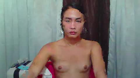 Snapshot of pinaycutie_jilian chatting on September 18, 2025, 12:12 am jilian  online show from September 18, 2025, 12:12 am