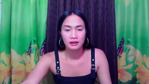 Snapshot of pinaycutie_jilian chatting on September 23, 2025, 11:08 pm jilian  online show from September 23, 2025, 11:08 pm