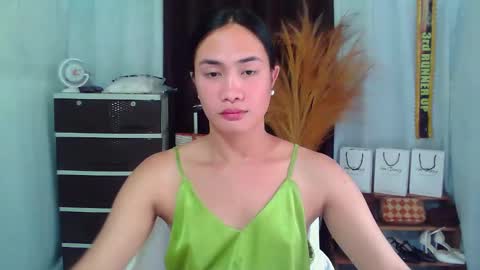 Snapshot of pinaycutie_jilian chatting on October 7, 2025, 1:58 am jilian  online show from October 7, 2025, 1:58 am