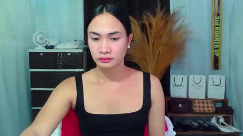 Snapshot of pinaycutie_jilian chatting on October 7, 2025, 10:51 pm jilian  online show from October 7, 2025, 10:51 pm