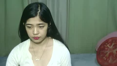 Via online show from February 3, 2026, 1:59 am