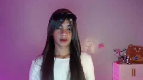 Jaica online show from March 26, 2026, 9:42 pm