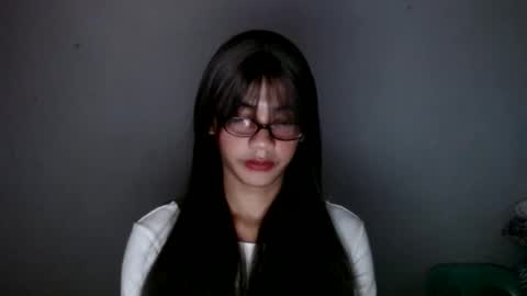 Jaica online show from June 1, 2026, 2:35 am