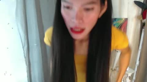 Snapshot of pinayjessaxxx chatting on December 23, 2024, 3:18 am pinayjessaxxx online show from December 23, 2024, 3:18 am