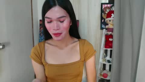 Snapshot of pinayjessaxxx chatting on January 14, 2025, 1:36 am pinayjessaxxx online show from January 14, 2025, 1:36 am