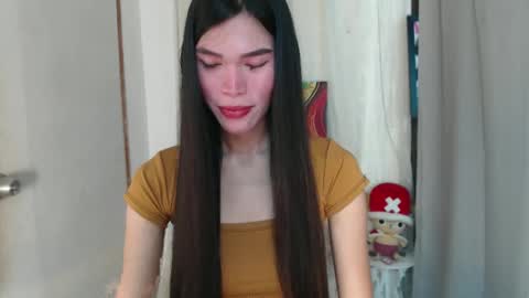 Snapshot of pinayjessaxxx chatting on January 26, 2025, 1:31 am pinayjessaxxx online show from January 26, 2025, 1:31 am