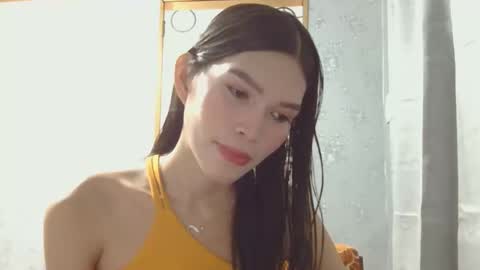 Snapshot of pinayjessaxxx chatting on September 29, 2025, 11:04 am pinayjessaxxx online show from September 29, 2025, 11:04 am