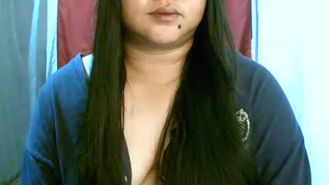 pinayjona online show from February 10, 2026, 11:14 am