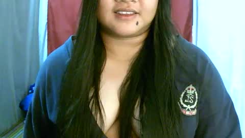 pinayjona online show from February 27, 2026, 12:16 pm