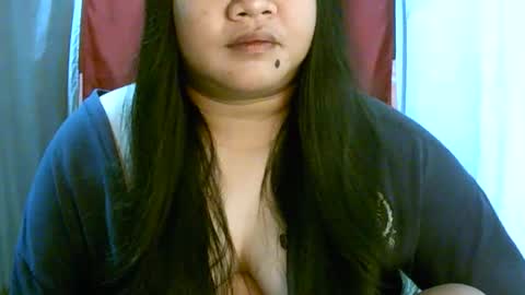 pinayjona online show from March 1, 2026, 12:18 pm